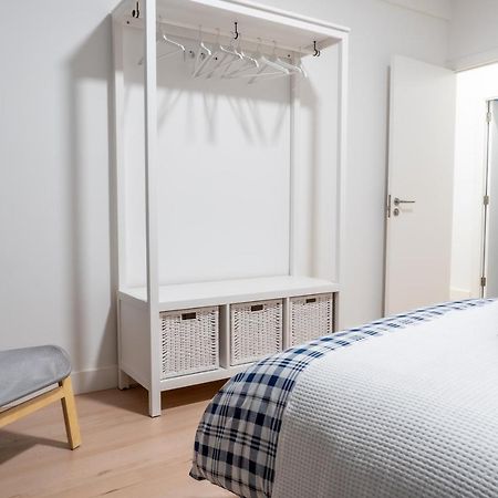 Appartamento Dado Host Vigo Esterno foto