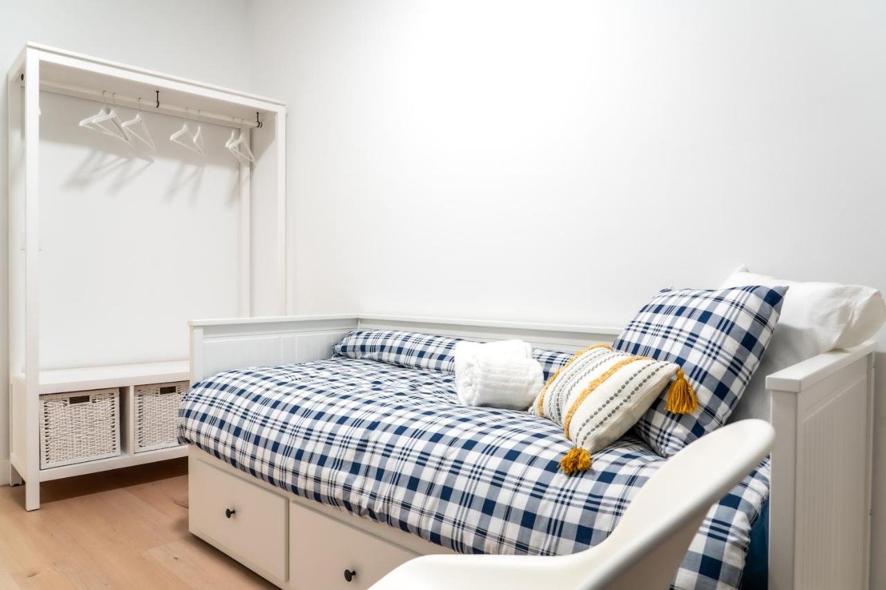 Appartamento Dado Host Vigo Esterno foto